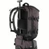 Городской рюкзак Vx Touring VICTORINOX 601492