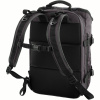 Городской рюкзак Vx Touring VICTORINOX 601492