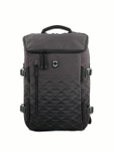 Городской рюкзак Vx Touring VICTORINOX 601492