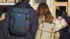 Городской рюкзак Vx Touring VICTORINOX 601493