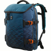 Городской рюкзак Vx Touring VICTORINOX 601493