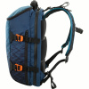 Городской рюкзак Vx Touring VICTORINOX 601493