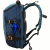 Городской рюкзак Vx Touring VICTORINOX 601493