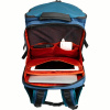 Городской рюкзак Vx Touring VICTORINOX 601493