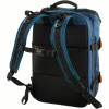 Городской рюкзак Vx Touring VICTORINOX 601493