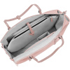 Сумка Victoria Charisma VICTORINOX 601774