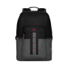 Городской рюкзак Ero Pro WENGER 601901