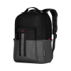 Городской рюкзак Ero Pro WENGER 601901
