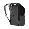 Городской рюкзак Ero Pro WENGER 601901