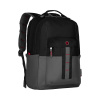Городской рюкзак Ero Pro WENGER 601901