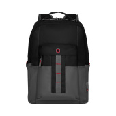 Городской рюкзак Ero Pro WENGER 601901