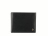 Портмоне Zenon с защитой от сканирования RFID VICTORINOX 601996