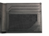Портмоне Zenon с защитой от сканирования RFID VICTORINOX 601996