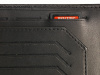 Обложка для паспорта Altius Edge Leibnitz с защитой RFID VICTORINOX 602000
