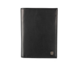 Обложка для паспорта Altius Edge Leibnitz с защитой RFID VICTORINOX 602000
