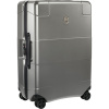 Чемодан средний Lexicon VICTORINOX 602106
