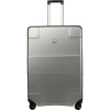 Чемодан большой Lexicon VICTORINOX 602108