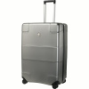 Чемодан большой Lexicon VICTORINOX 602108