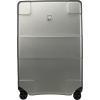 Чемодан большой Lexicon VICTORINOX 602108