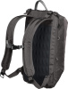 Рюкзак для активного отдыха VICTORINOX 602139