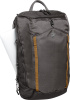 Рюкзак для активного отдыха VICTORINOX 602139