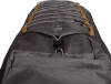 Рюкзак для активного отдыха VICTORINOX 602139