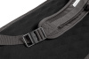 Рюкзак для активного отдыха VICTORINOX 602139