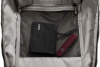 Рюкзак для активного отдыха VICTORINOX 602139