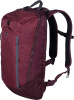 Рюкзак для активного отдыха VICTORINOX 602140