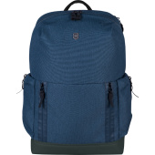 Городской рюкзак VICTORINOX 602143