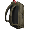 Городской рюкзак VICTORINOX 602144