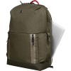 Городской рюкзак VICTORINOX 602144