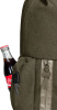 Городской рюкзак VICTORINOX 602144