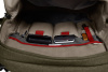 Городской рюкзак VICTORINOX 602144