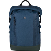 Городской рюкзак VICTORINOX 602147