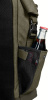 Городской рюкзак VICTORINOX 602148