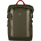 Городской рюкзак VICTORINOX 602148