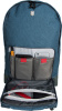 Городской рюкзак VICTORINOX 602149