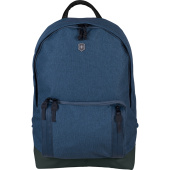 Городской рюкзак VICTORINOX 602149