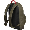 Городской рюкзак VICTORINOX 602150