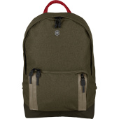Городской рюкзак VICTORINOX 602150