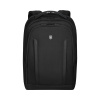 Бизнес рюкзак Altmont Professional Compact Laptop Backpack VICTORINOX 602151