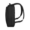Бизнес рюкзак Altmont Professional Compact Laptop Backpack VICTORINOX 602151