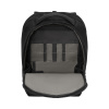 Бизнес рюкзак Altmont Professional Compact Laptop Backpack VICTORINOX 602151