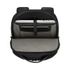 Бизнес рюкзак Altmont Professional Compact Laptop Backpack VICTORINOX 602151