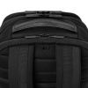 Бизнес рюкзак Altmont Professional Compact Laptop Backpack VICTORINOX 602151