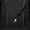 Бизнес рюкзак Altmont Professional Compact Laptop Backpack VICTORINOX 602151