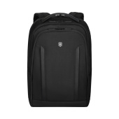 Бизнес рюкзак Altmont Professional Compact Laptop Backpack VICTORINOX 602151