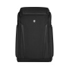 Бизнес рюкзак Altmont Professional Fliptop Laptop Backpack VICTORINOX 602153