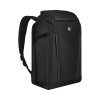 Бизнес рюкзак Altmont Professional Fliptop Laptop Backpack VICTORINOX 602153
